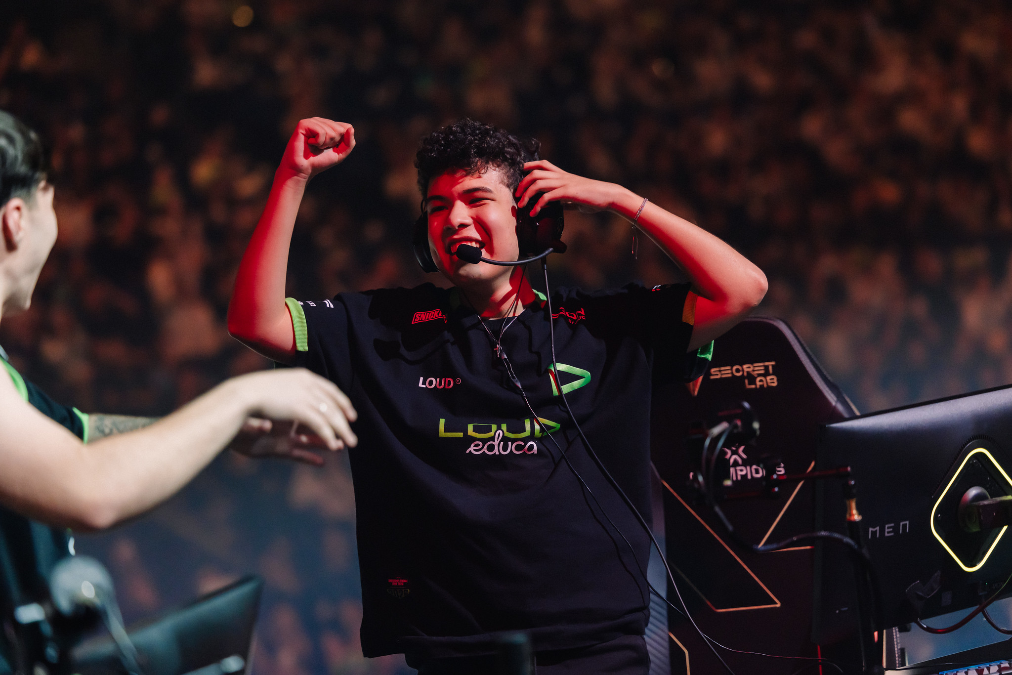 loud-erde-valorant-champions-2026-mvp